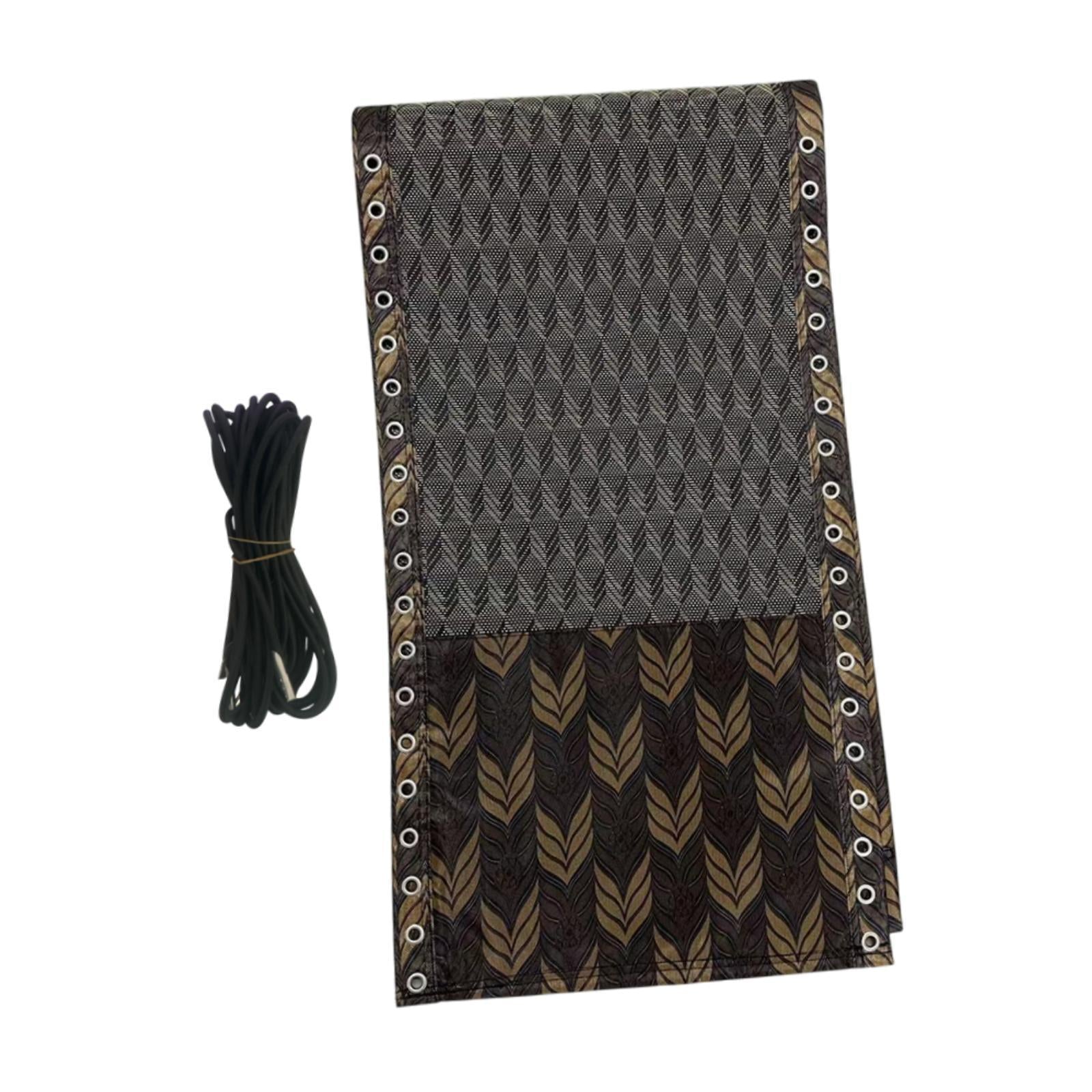 Chair Replacement Cloth Professional for Outdoor Lawn Pool Beach Chair