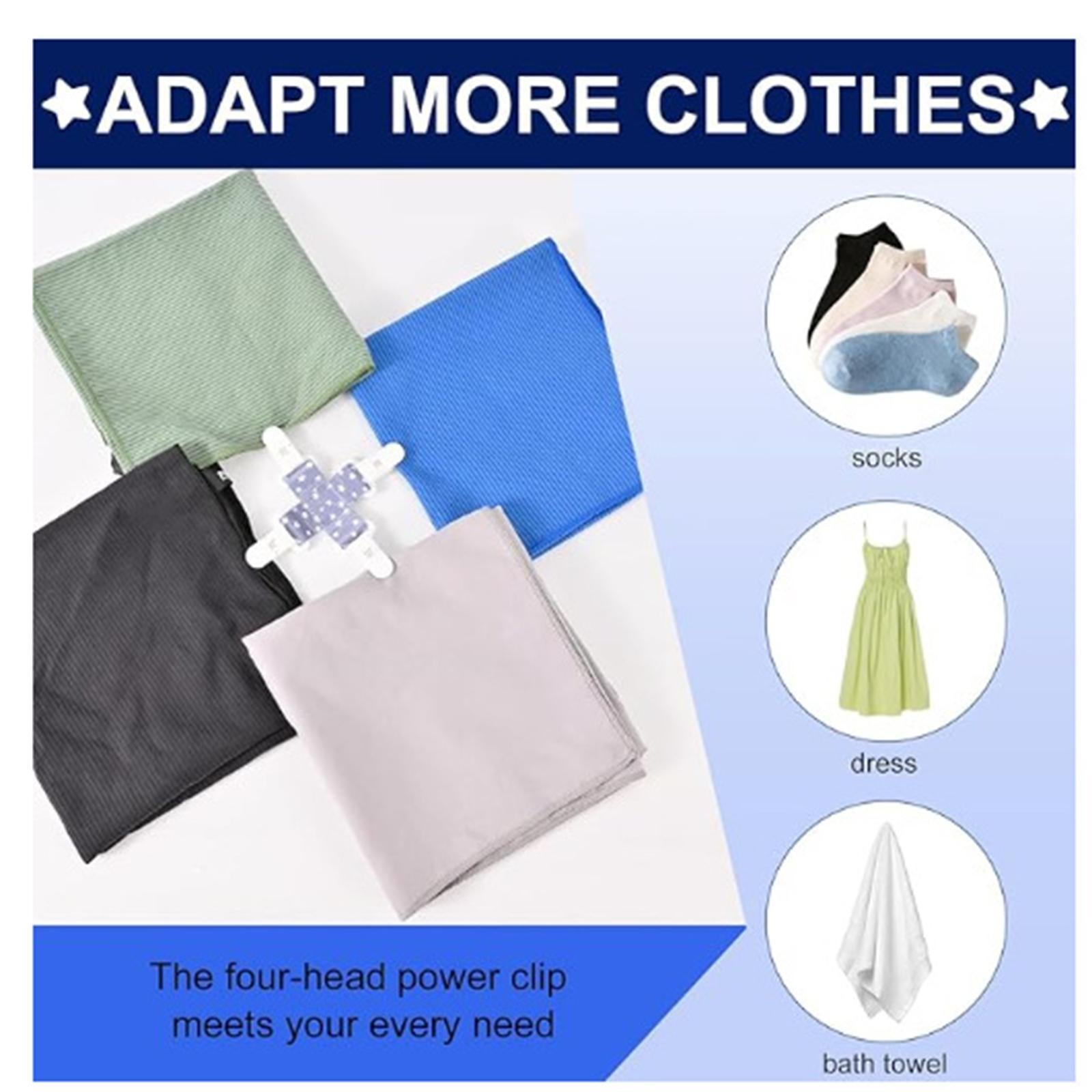 Bed Sheet Detangler Practical Efficient Fewer Wrinkles Saves Time and Effort Black