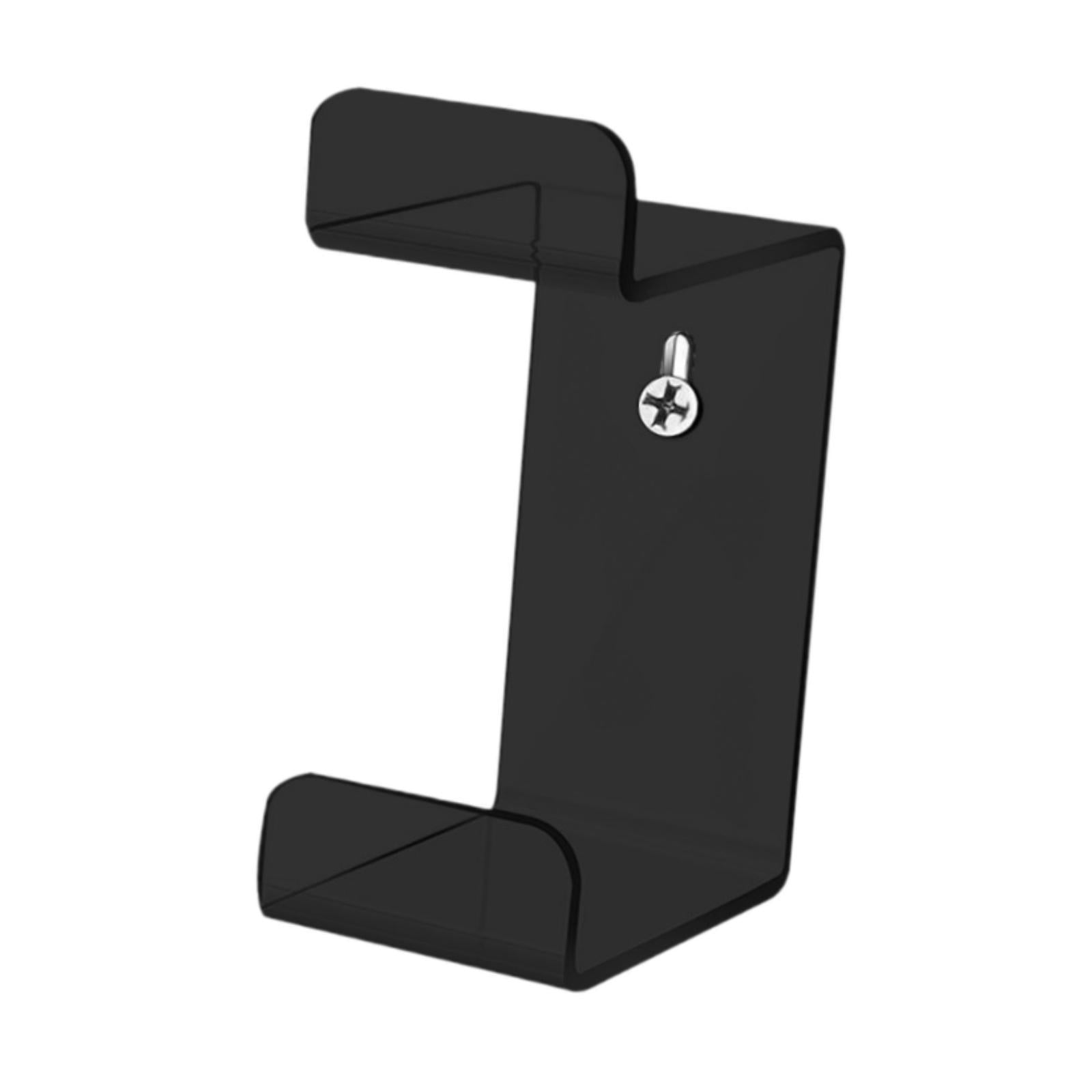 Headphone Stand Universal Storage Organizer for Controller Headset Earphone