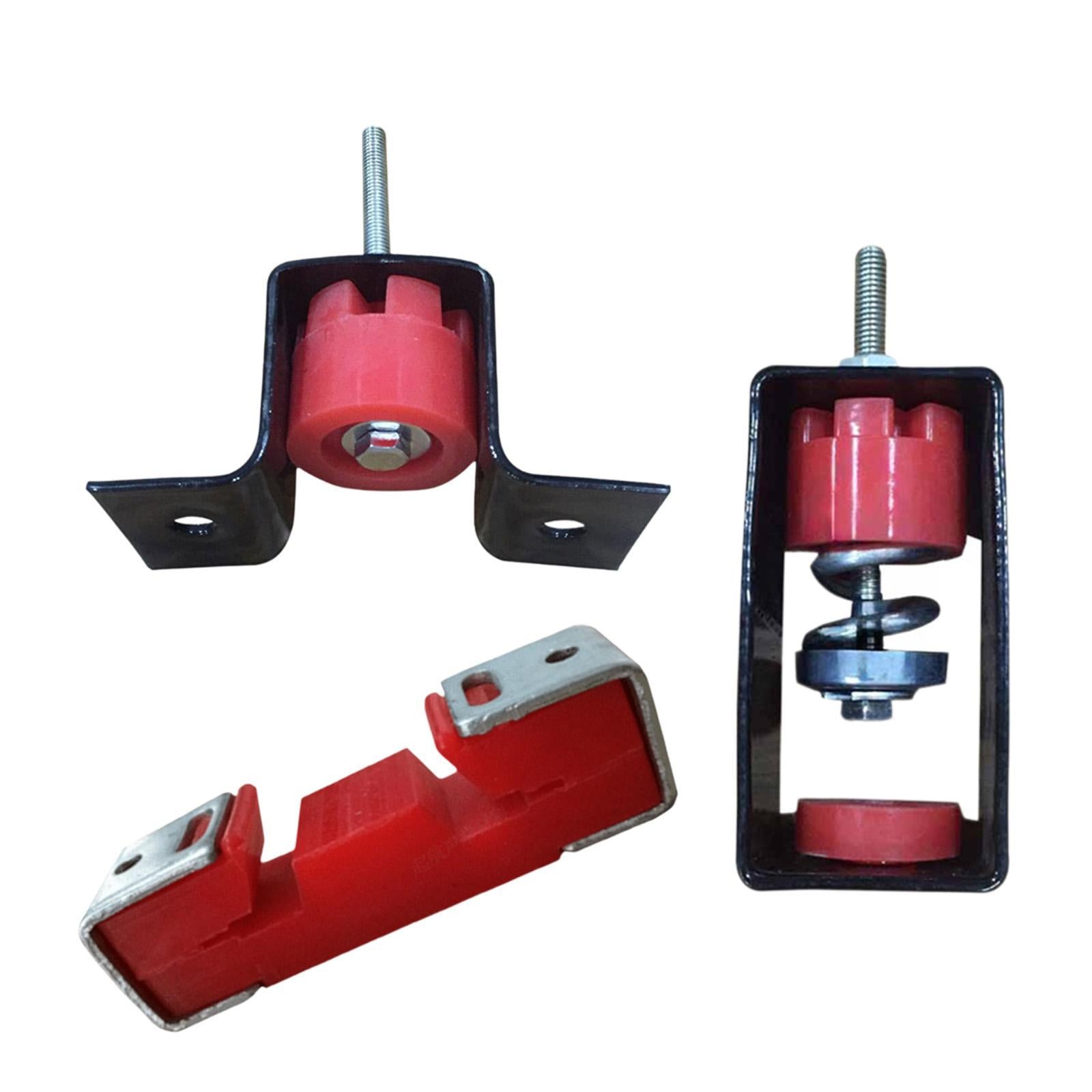 Spring Vibration Isolator Hanger Damping Hangers for Home Air Handling Units For Ceiling
