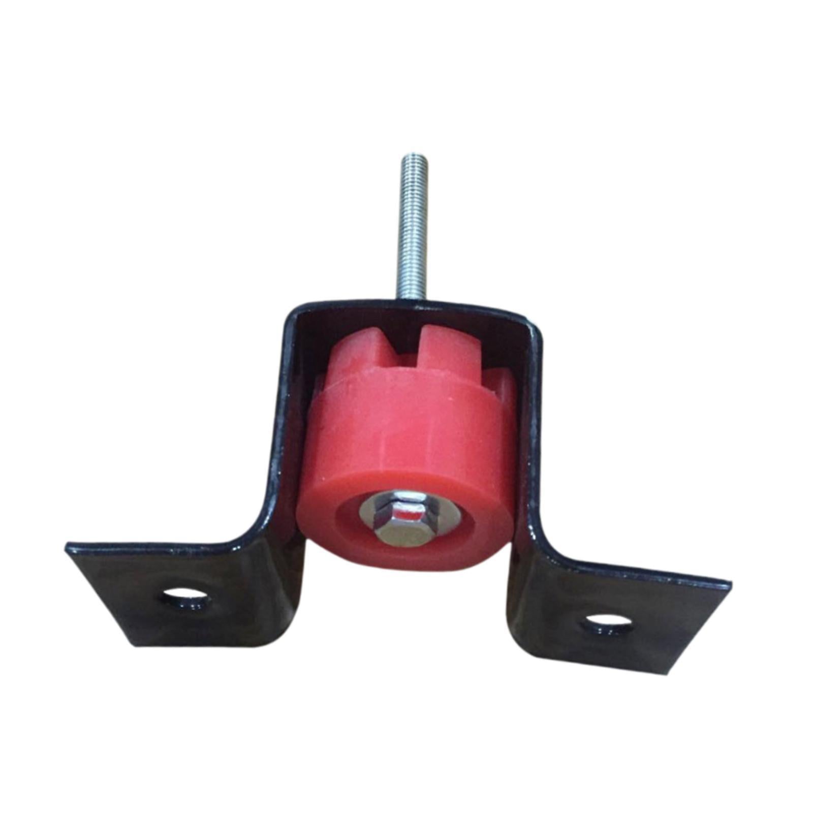 Spring Vibration Isolator Hanger Damping Hangers for Home Air Handling Units For Wall