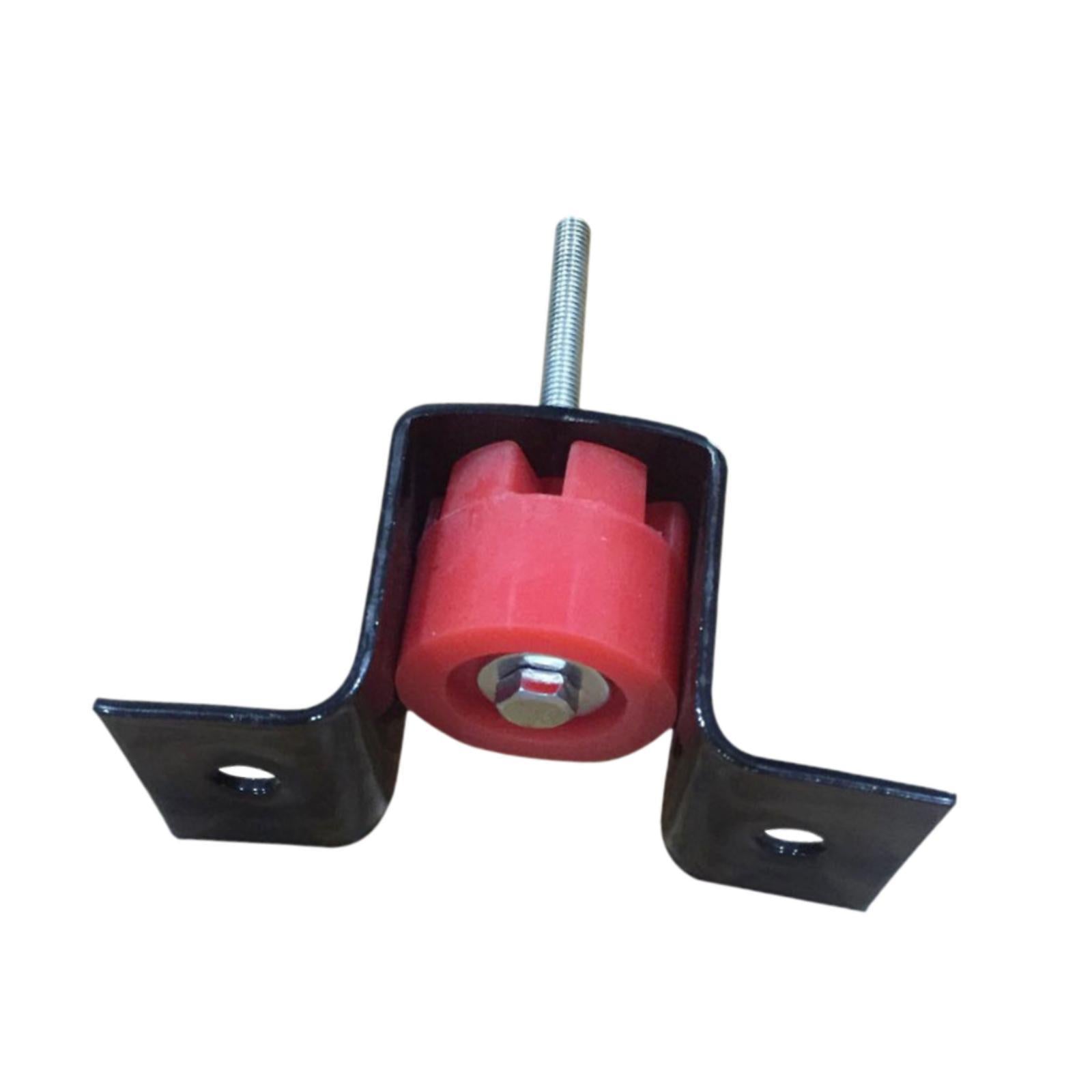 Spring Vibration Isolator Hanger Damping Hangers for Home Air Handling Units For Wall