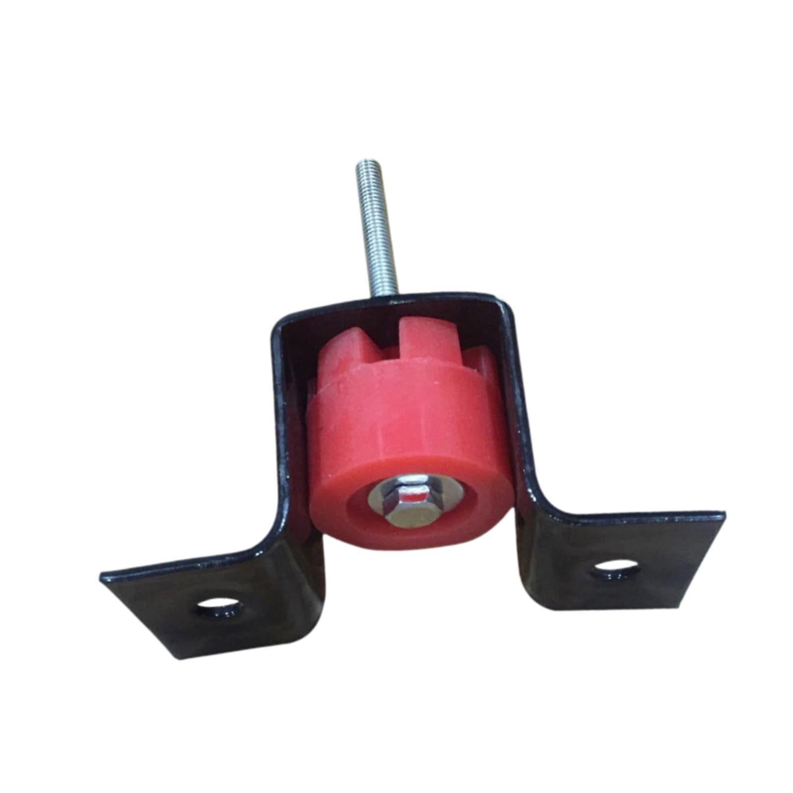 Spring Vibration Isolator Hanger Damping Hangers for Home Air Handling Units For Wall