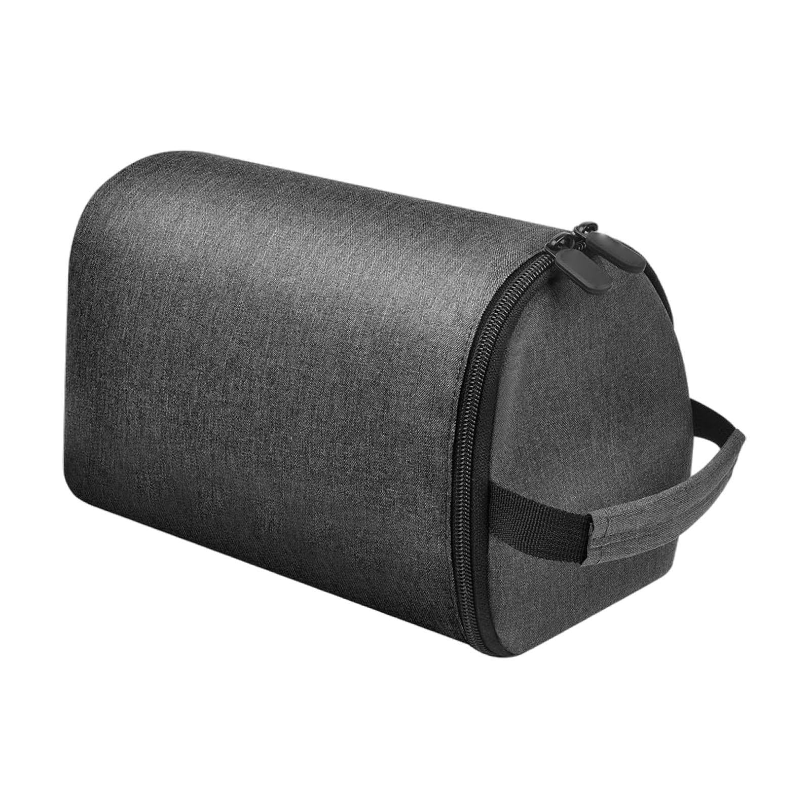 Kitchen Stand Mixer Dust Cover Portable Sturdy with Double Zippers Protector