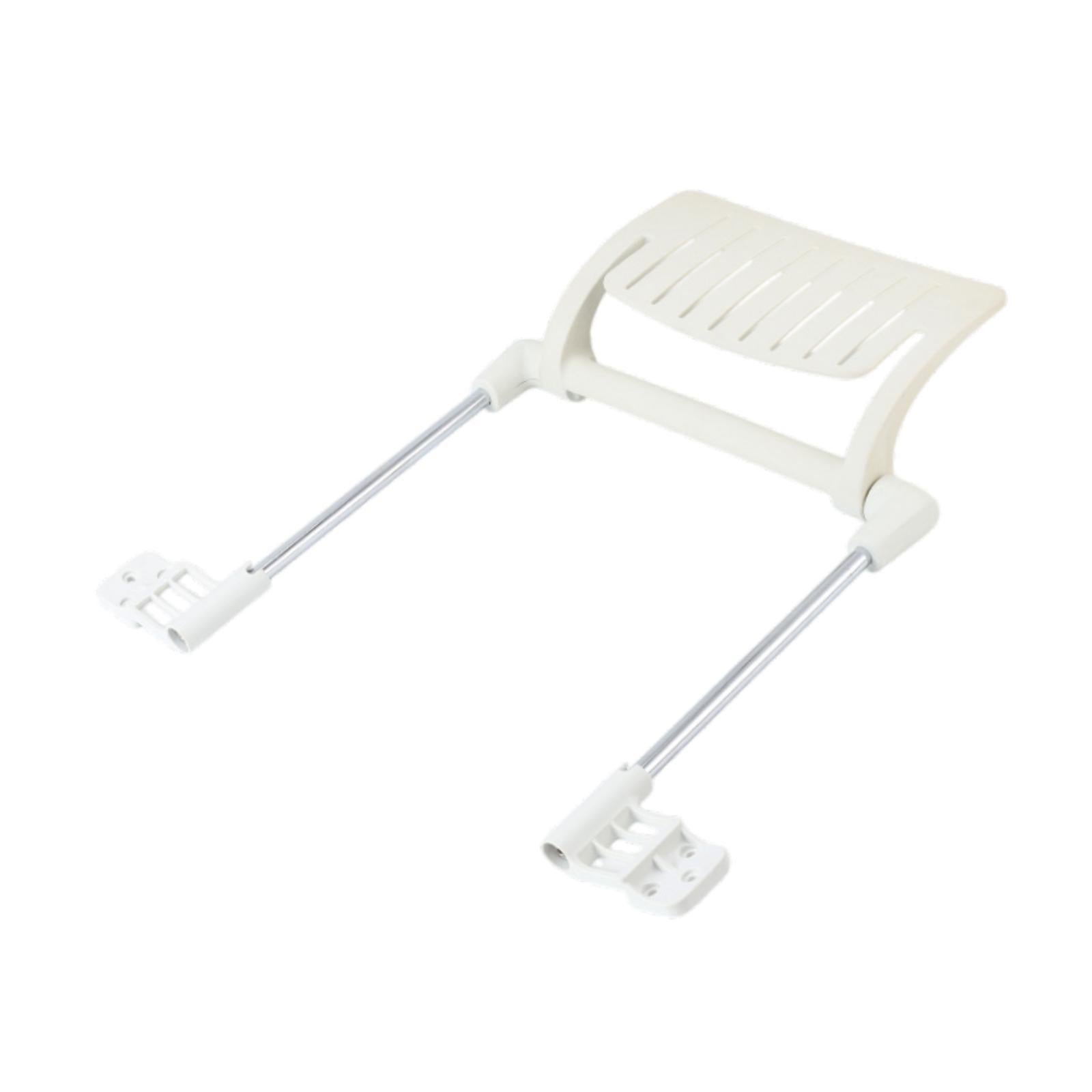 Office Chair Footrest Work Chair Gaming Chair Chair Accessories Foot Support