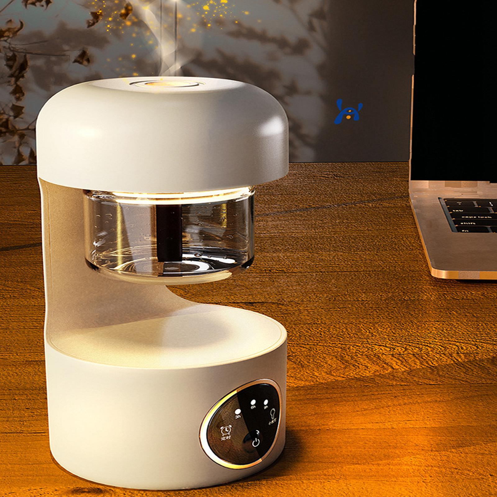 Plug in Electronic Repeller Practical with Night Light for Home Use Yard Car