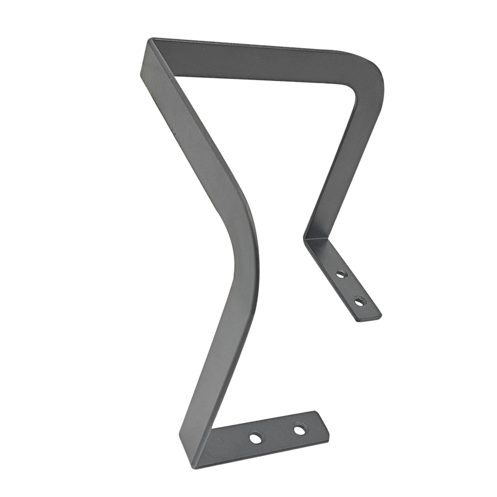 Mattress Slide Stopper Anti Slip Stabilizer for Row Frame Beds Vacation Home