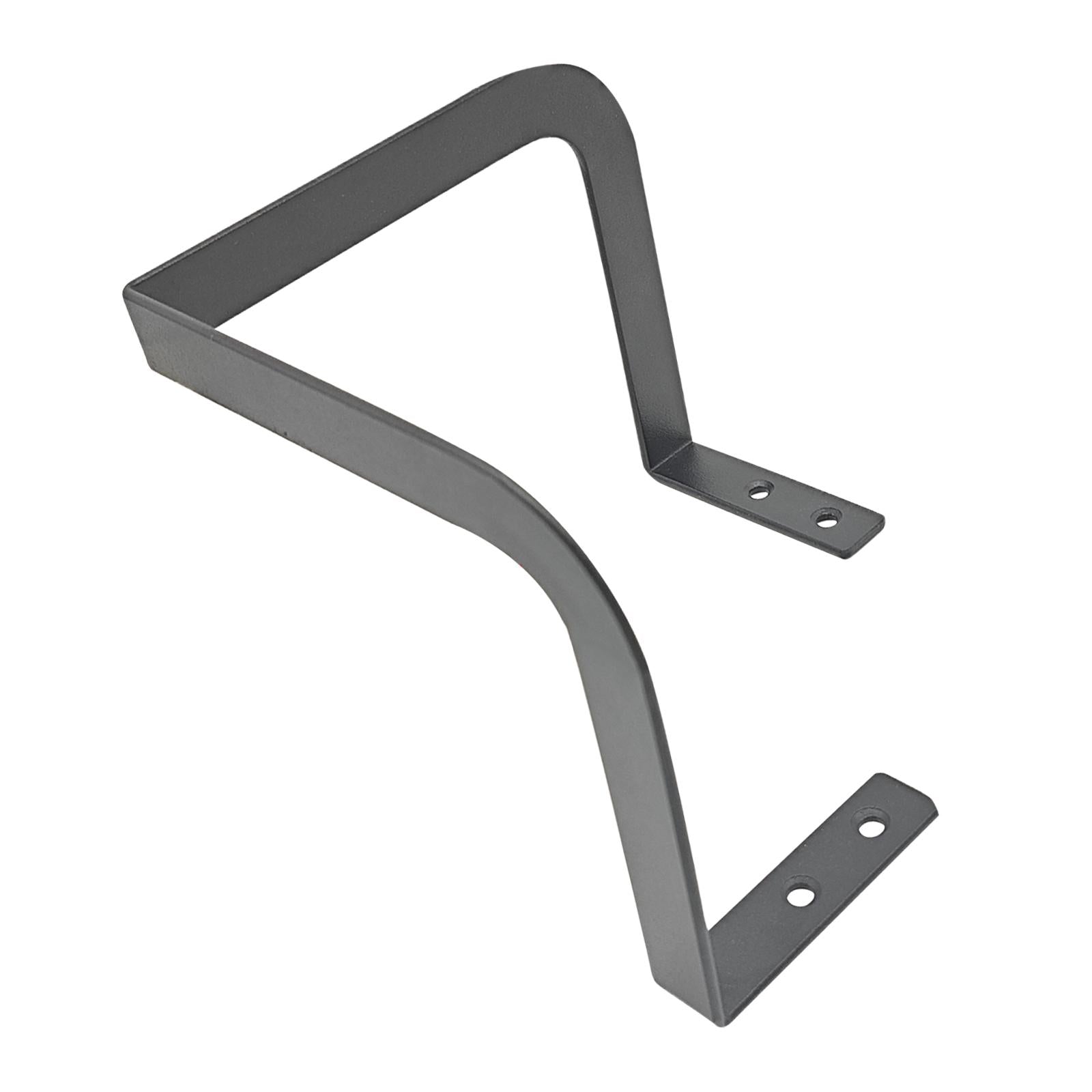 Mattress Slide Stopper Anti Slip Stabilizer for Row Frame Beds Vacation Home