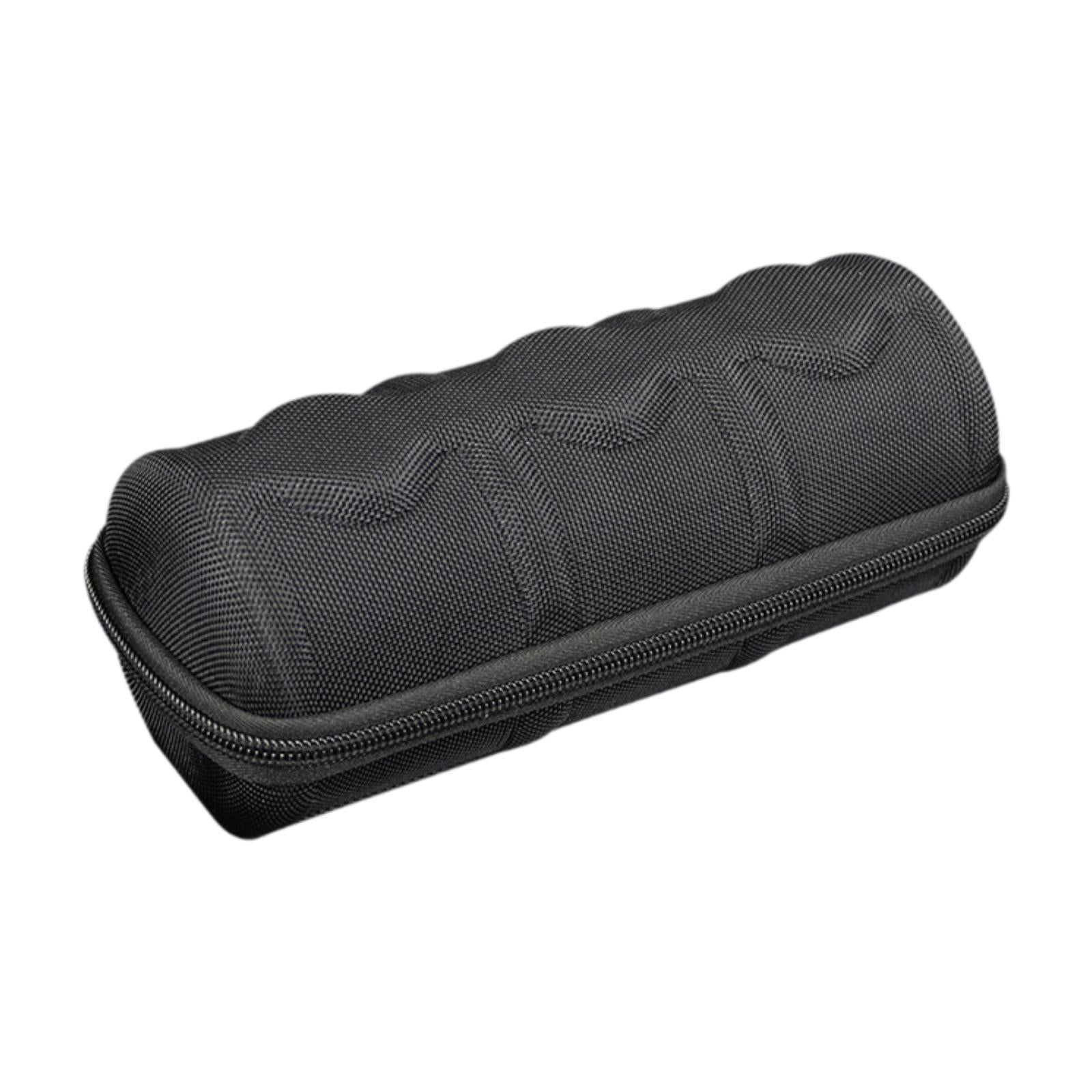 Watch Box Foam Watch Pillow EVA Protection Carrying Case for Men Women Gifts 22x9x8cm