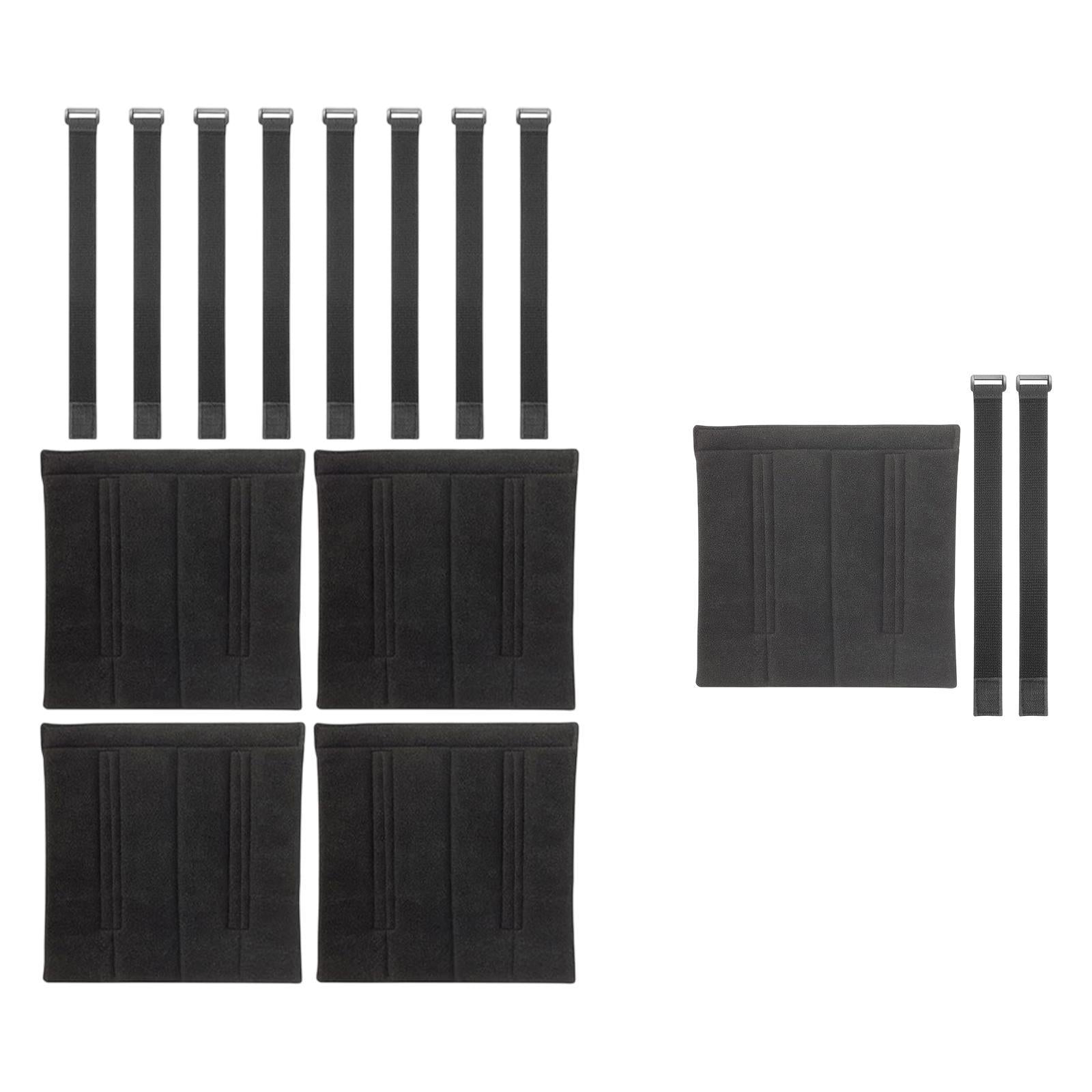 Bunk Bed Ladder Bunk Bed Ladder Cover for Armrest Loft Bed Bar