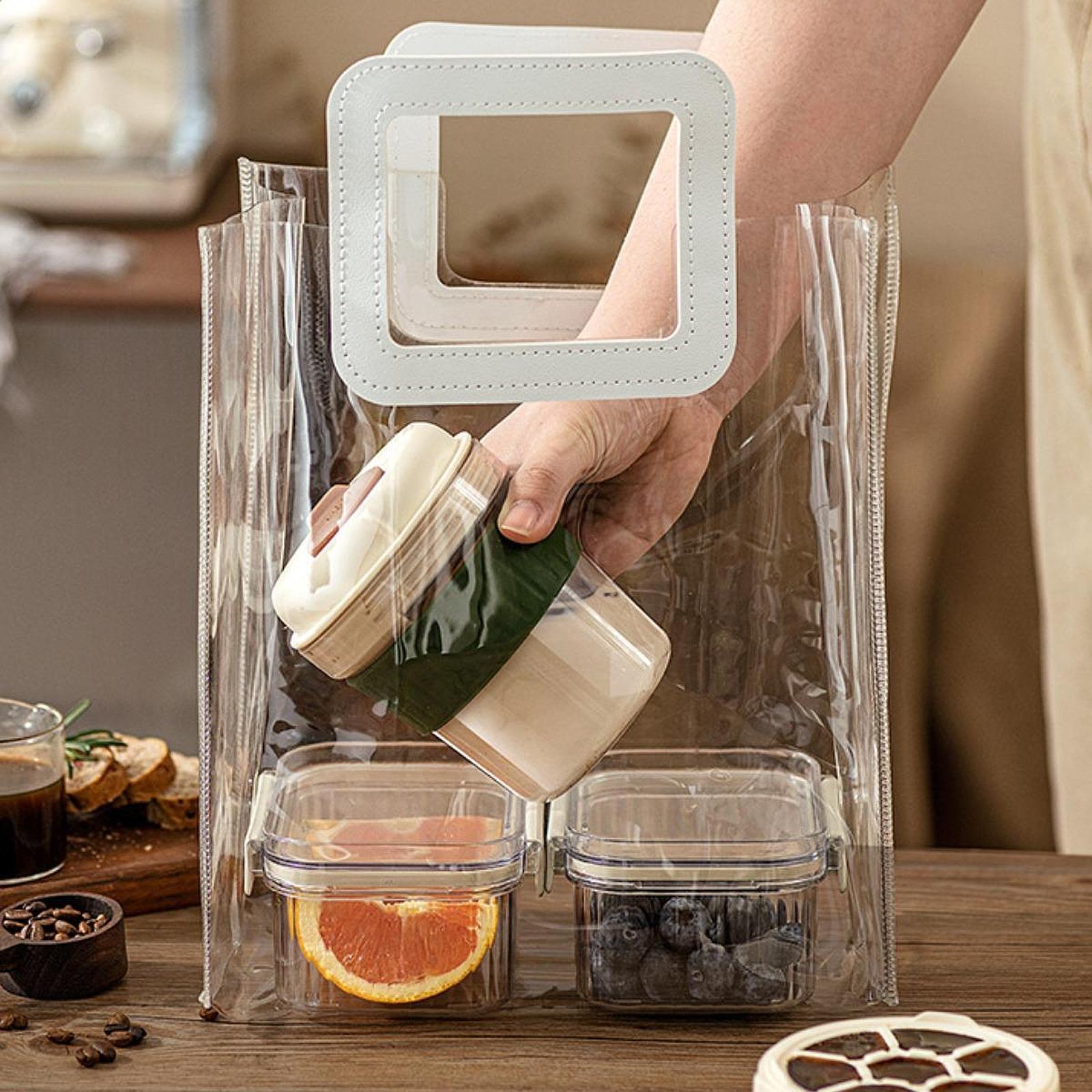 Coffee Cup with Ice Cube Tray Travel Mug Ice Drink Mug Reusable Iced Tea Cup