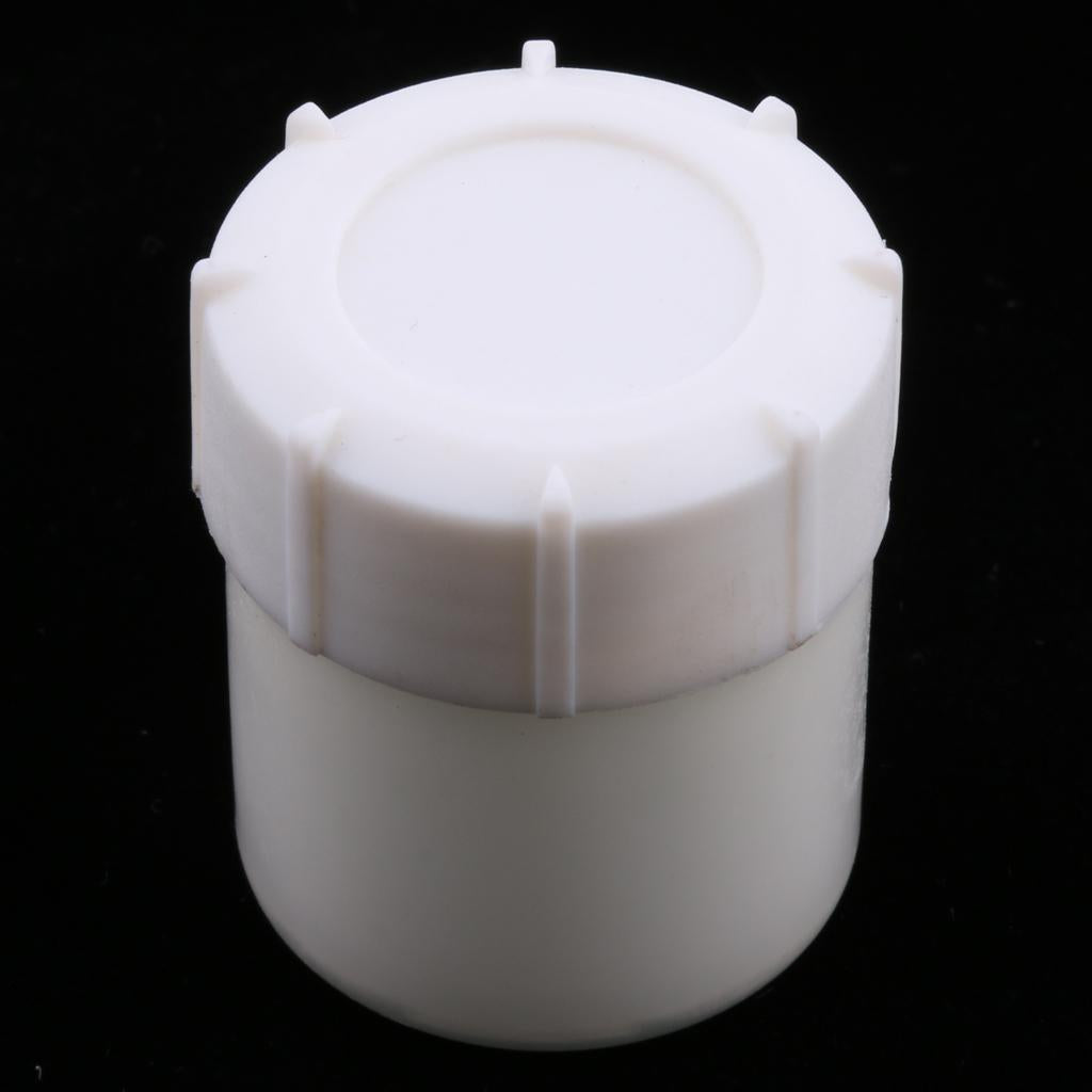 20g PC CPU Chip Thermal Grease Conductive Silicone Paste GC6010-XP