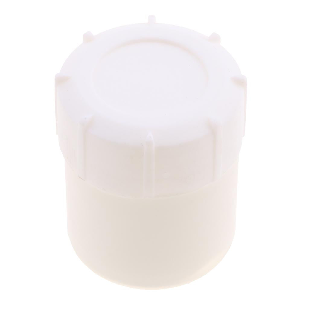 20g PC CPU Chip Thermal Grease Conductive Silicone Paste GC6010-XP