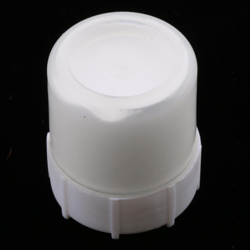 20g PC CPU Chip Thermal Grease Conductive Silicone Paste GC6010-XP
