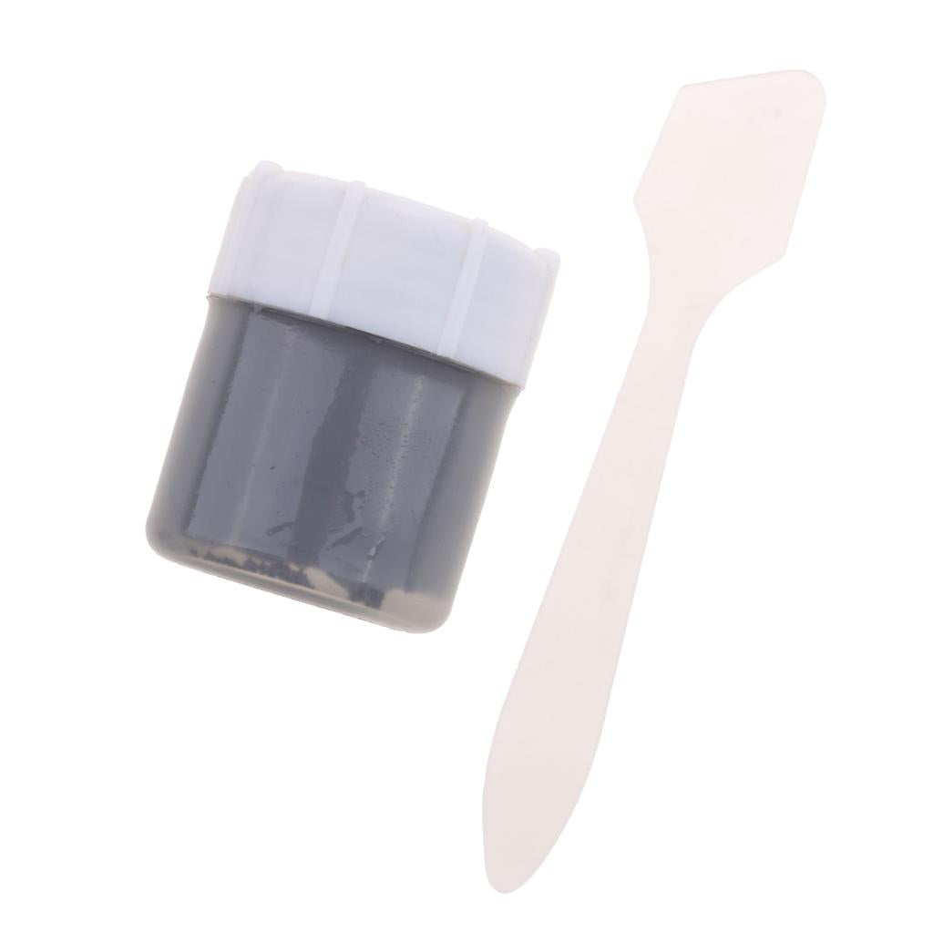 Heat Sink Compound Thermal Conductive Grease Paste for CPU GPU LED GC6225