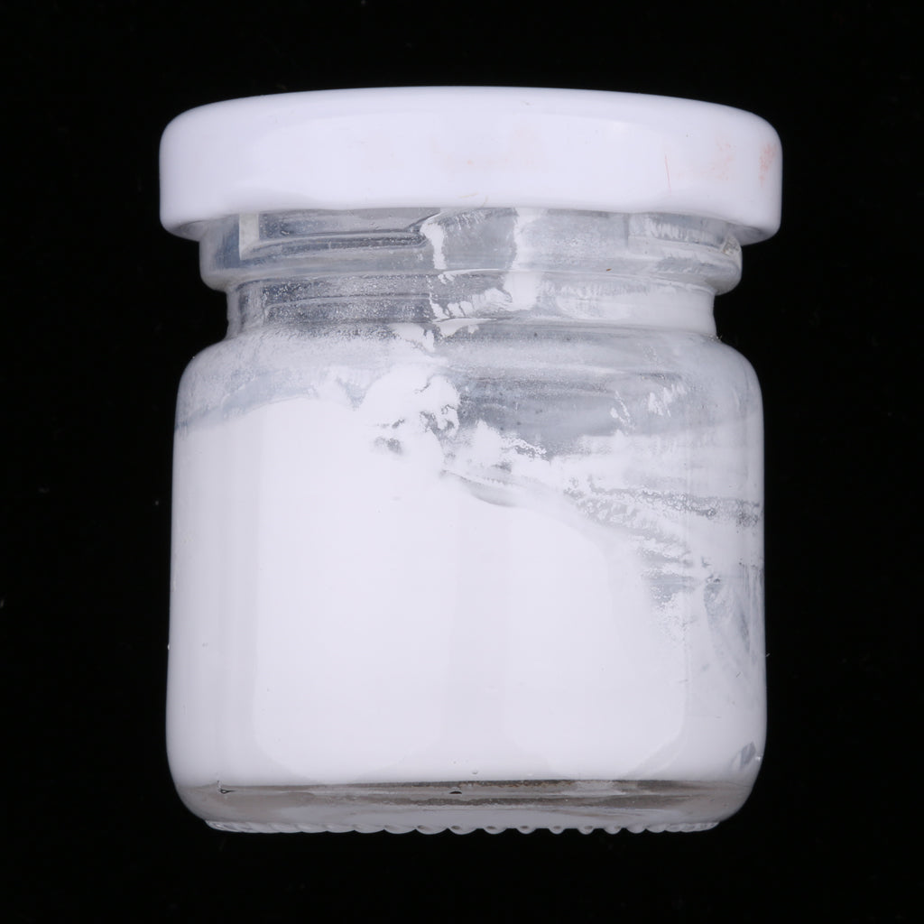 Thermal Conductive Grease Silicone Compound Paste for PC CPU Heat Sink 2.0