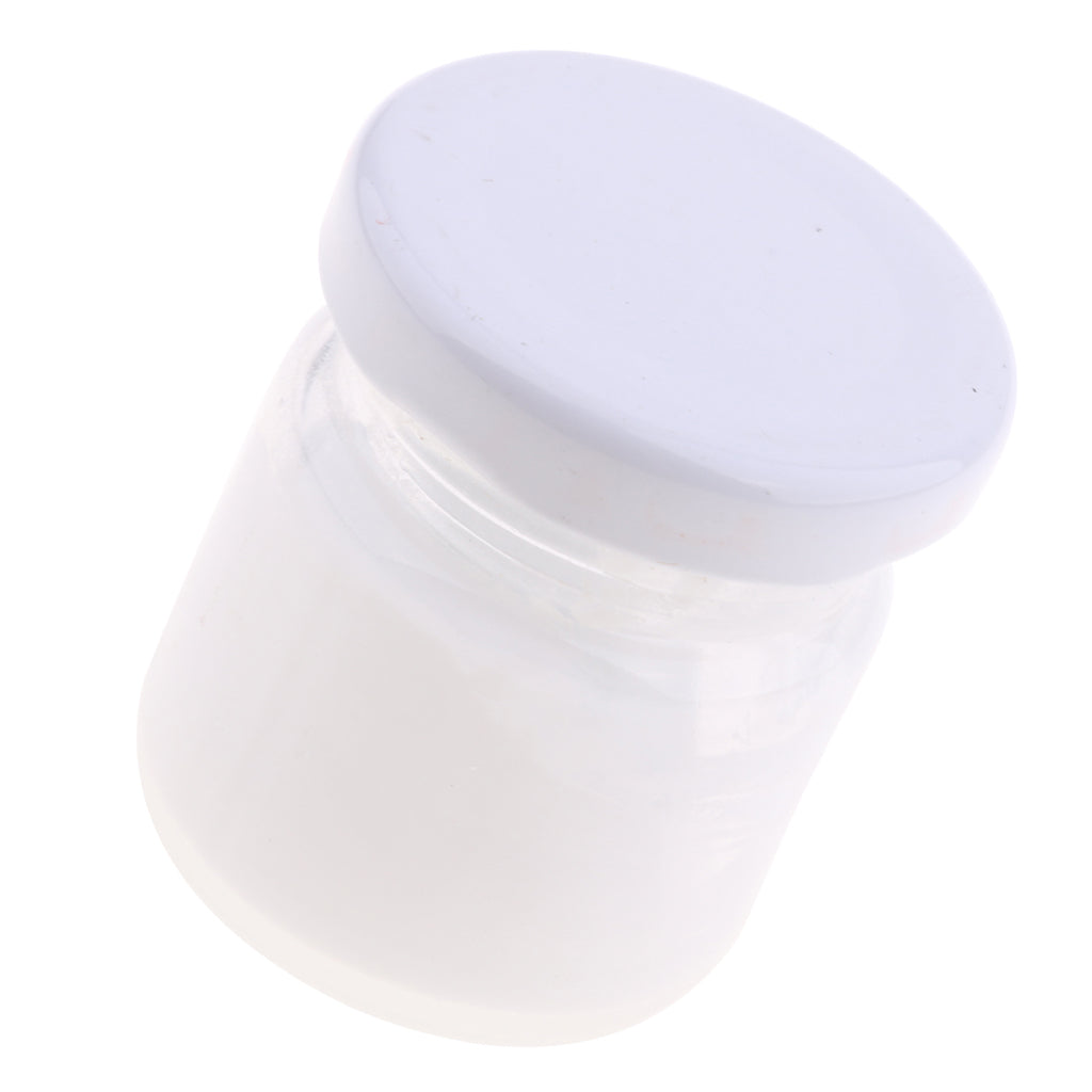 Thermal Conductive Grease Silicone Compound Paste for PC CPU Heat Sink 2.0