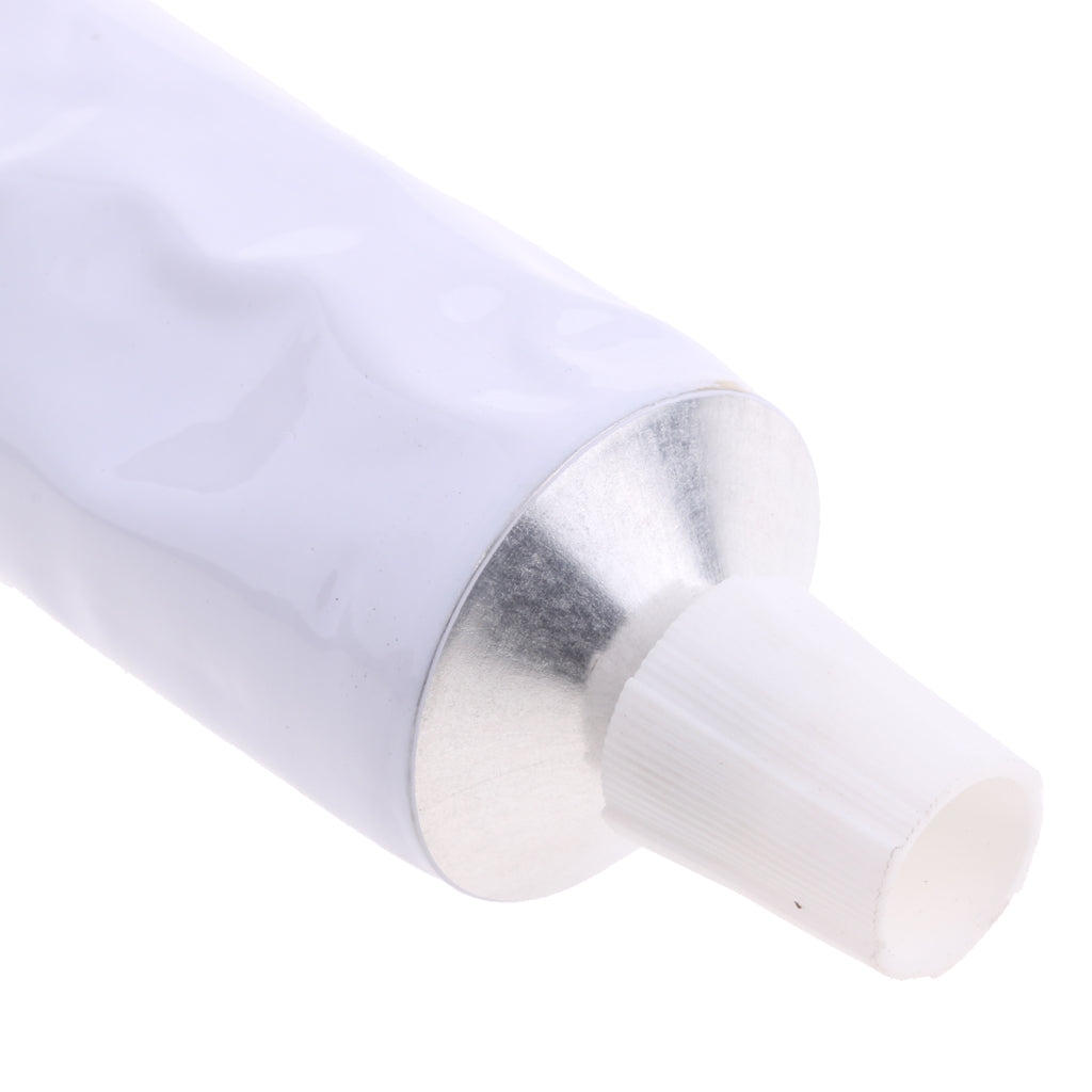 Thermal Conductive Plaster Silicone Grease Compound CPU GPU Heat Sink 1.2