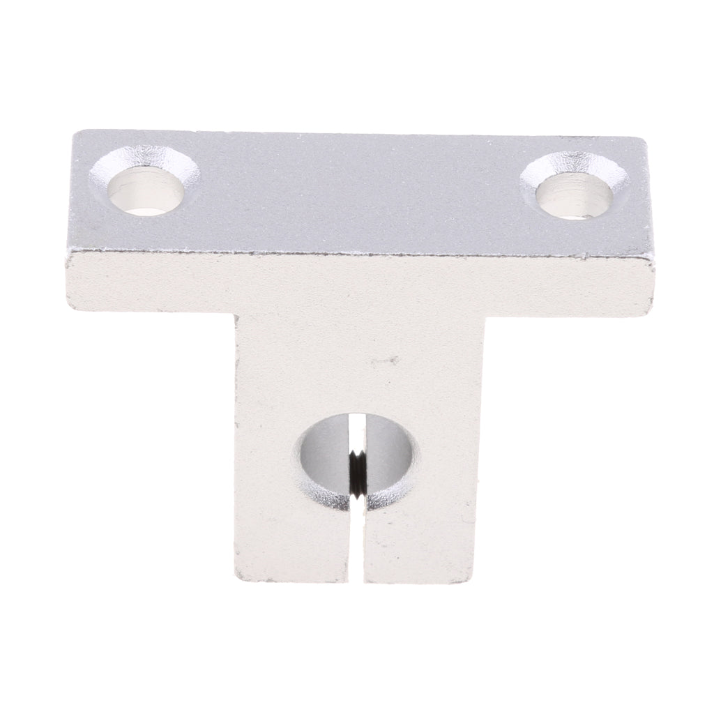 2Pcs Bushing Linear Bearing Sliding Unit Linear Motion Slide Truck Support