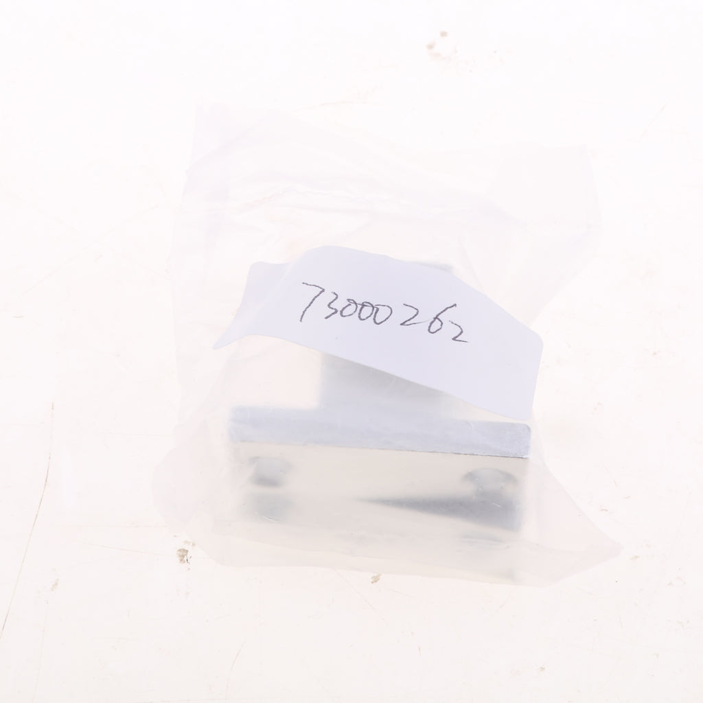 2Pcs Bushing Linear Bearing Sliding Unit Linear Motion Slide Truck Support