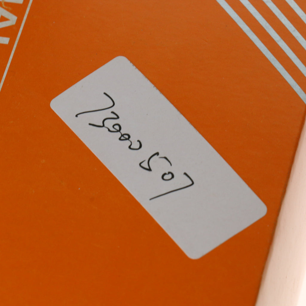 0-10mm High Precision Dial Indicator 0.01mm Resolution Concentricity Test