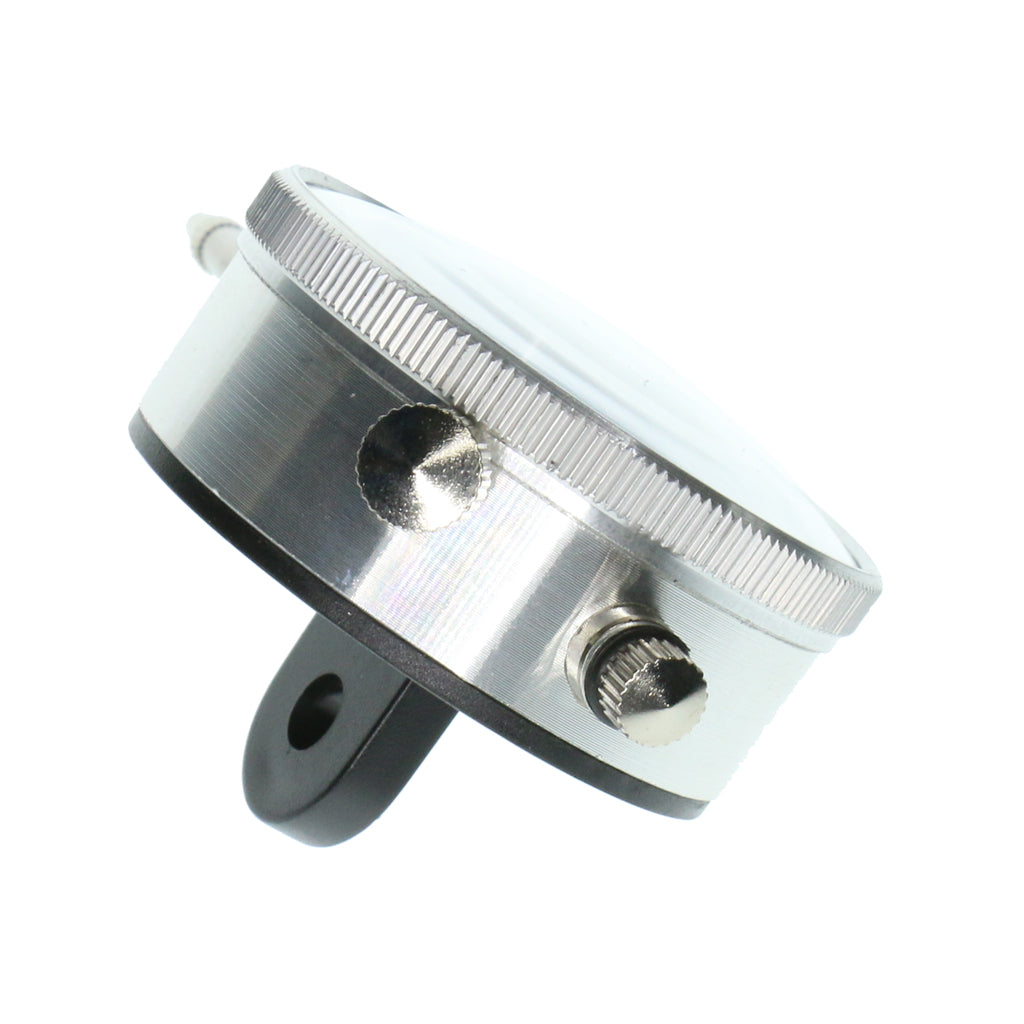 0-10mm High Precision Dial Indicator 0.01mm Resolution Concentricity Test