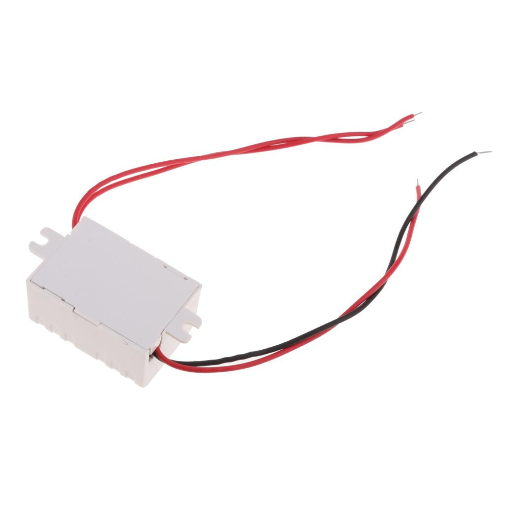 AC-DC 24V 100mA 3W Switching Power Supply Module with Case Shell