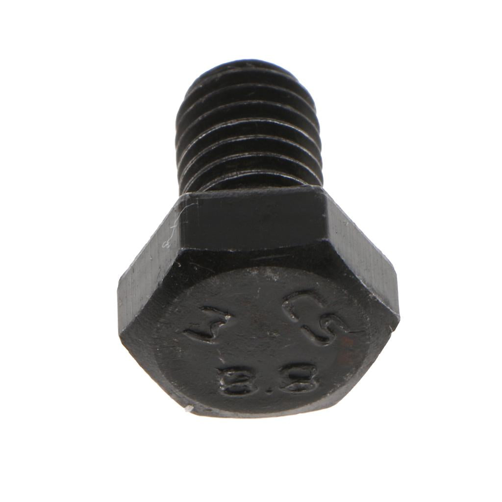 Carbide Concrete Wall Hole Hole Drilling Wall Reamer Core Drill Set