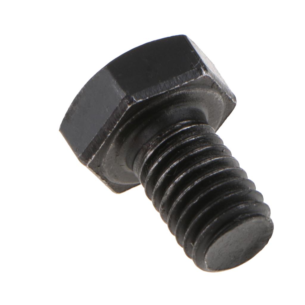 Carbide Concrete Wall Hole Hole Drilling Wall Reamer Core Drill Set