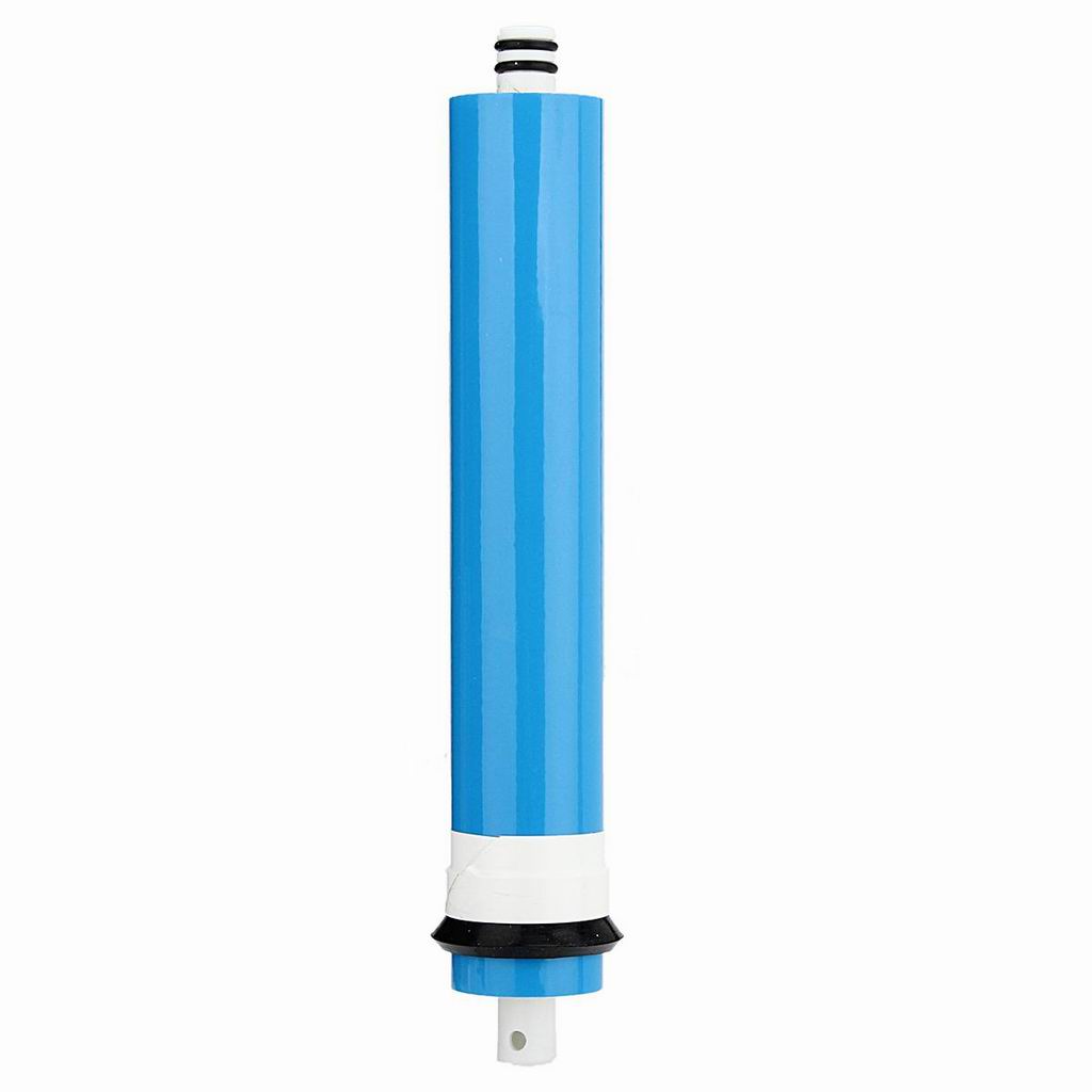Home Reverse Osmosis Membrane Replacement RO Water System Filter 50GPD/194g
