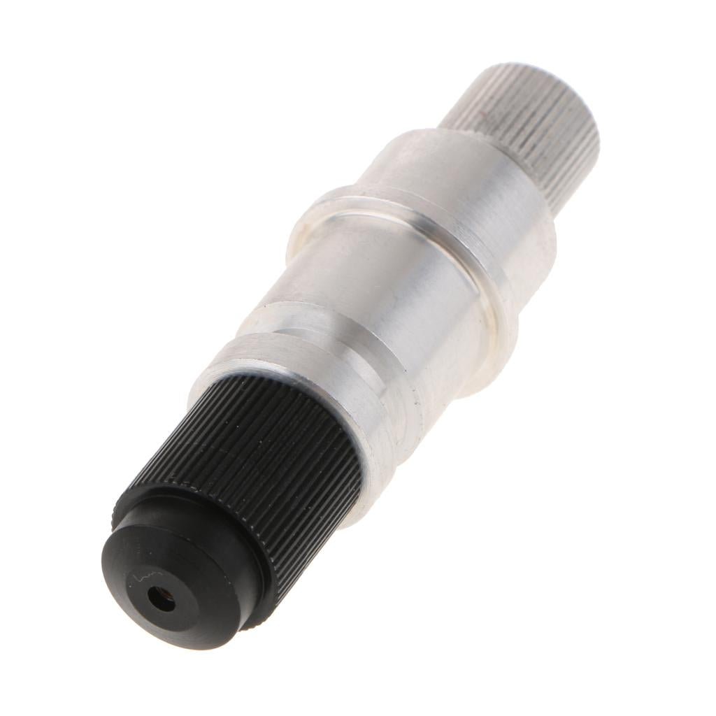 Graphic Cutting Plotter Holder for Roland Cutting Plotter Vinyl Cutter CB15U