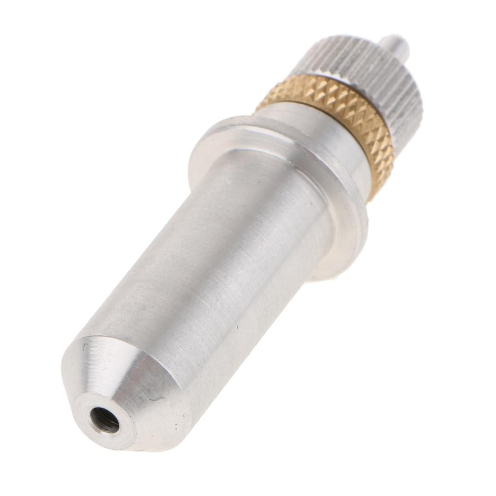 30 45 60 Degree Cutting Holder for SIGNPAL Cutting Plotter Vinyl Cutter