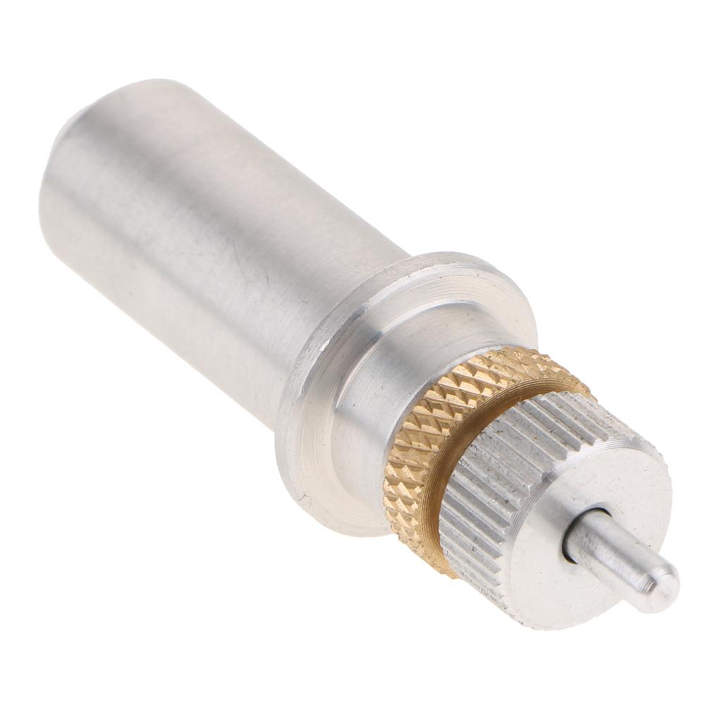 30 45 60 Degree Cutting Holder for SIGNPAL Cutting Plotter Vinyl Cutter