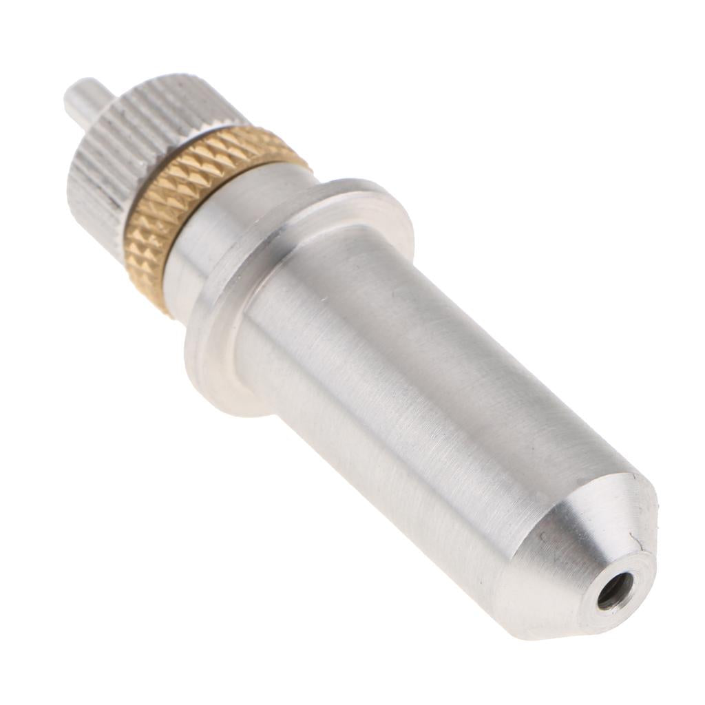 30 45 60 Degree Cutting Holder for SIGNPAL Cutting Plotter Vinyl Cutter