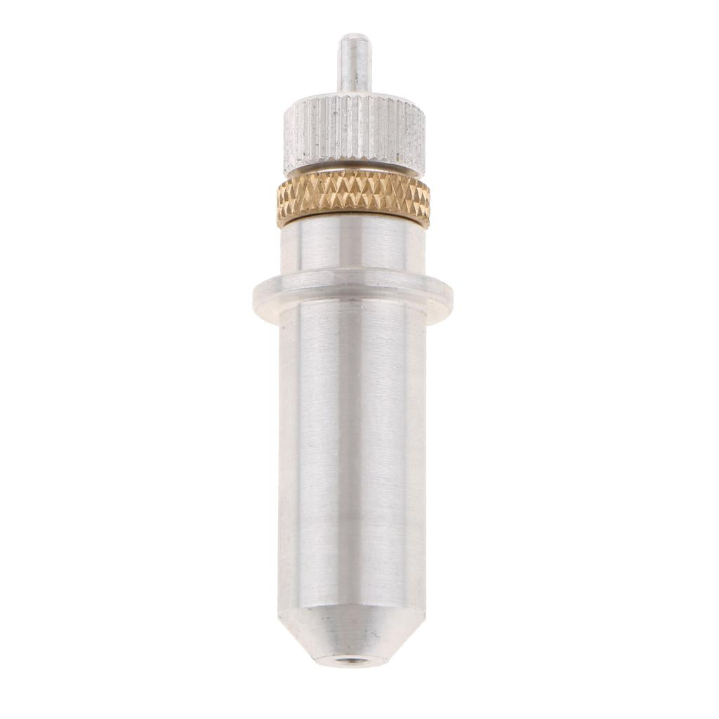 30 45 60 Degree Cutting Holder for SIGNPAL Cutting Plotter Vinyl Cutter