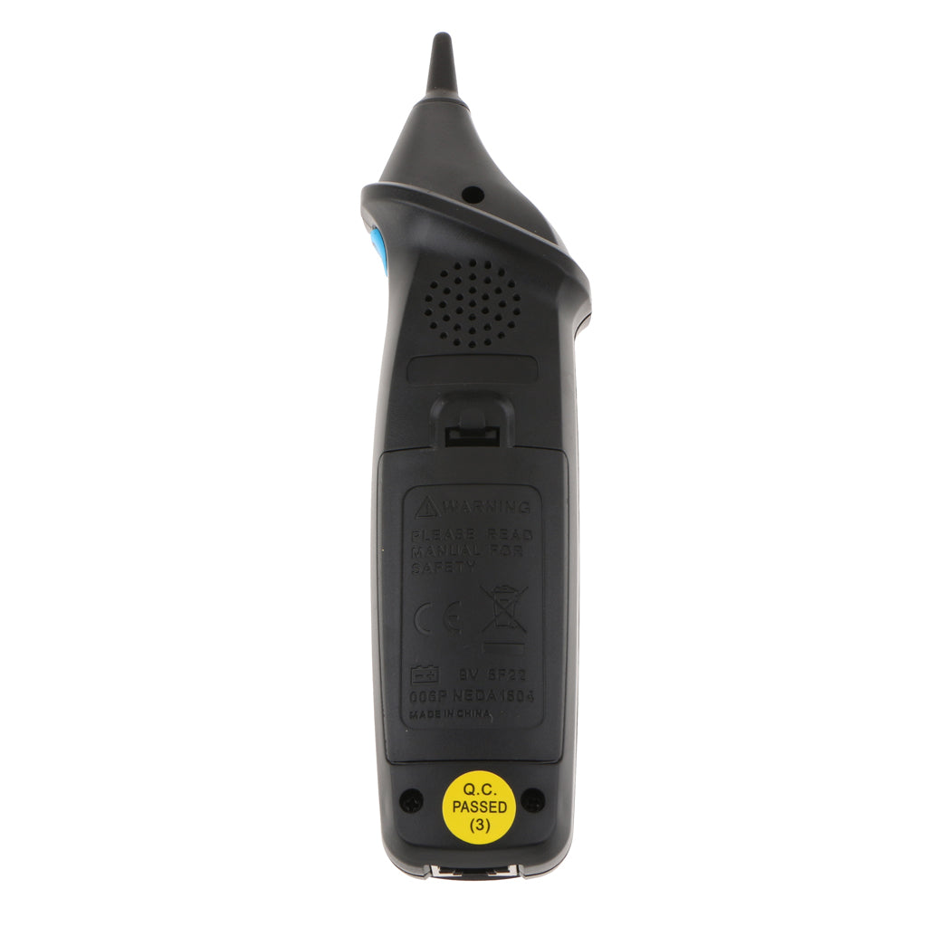 FWT81 Network Cable Tester Line Finder Network Tester Line Cable Line Search