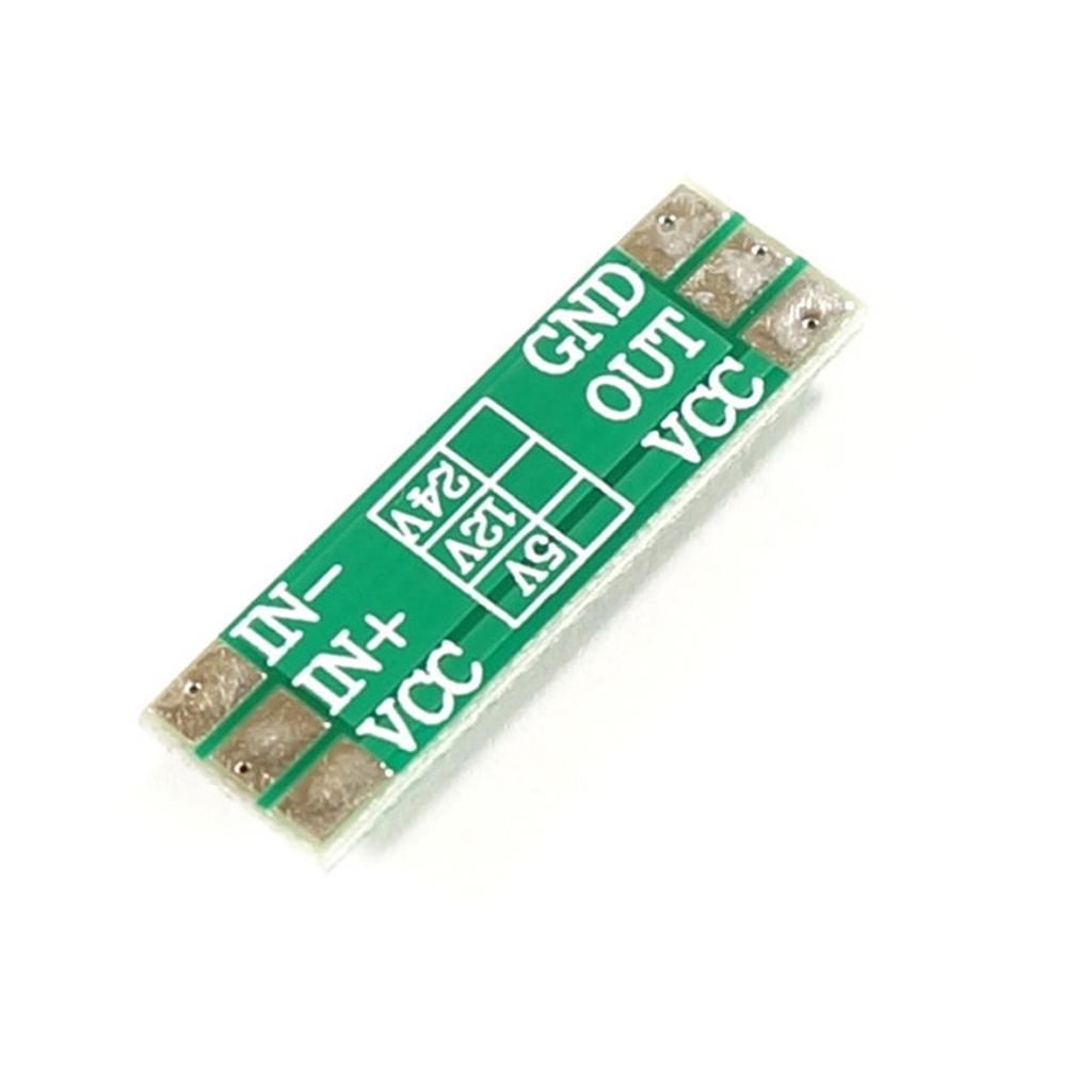 EL357N-C Optocoupler Isolation Module Signal Level Convert PNP 3.3V