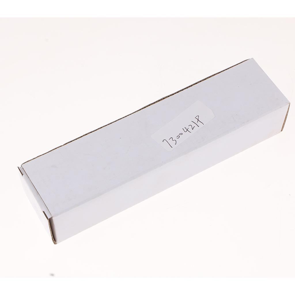 Uniform Dimmable Led Power Supply DC 25-42V 900mA for Thyristor Downlights