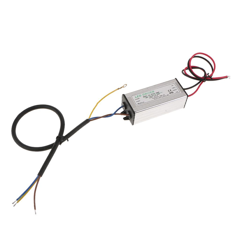 Waterproof PL-WP-1500-36N LED Driver Power Supply Transformer