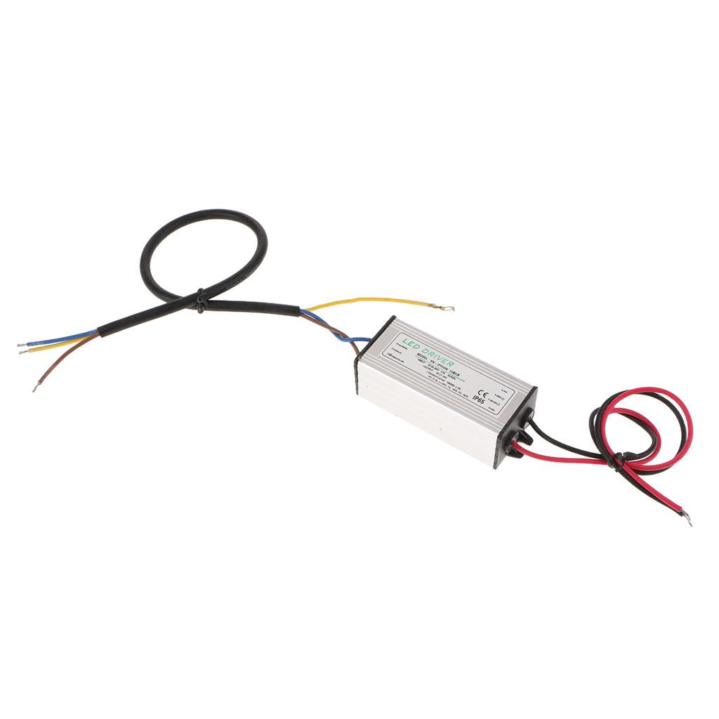 Waterproof PL-WP-1500-36N LED Driver Power Supply Transformer