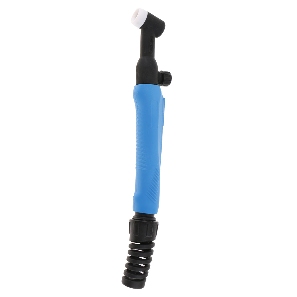 Water-cooled Argon Arc Welding Torch Welder Accessories WP-18V