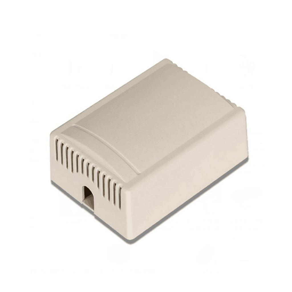 220V One Way Resistance capacity+High power wireless Switch 1000 meters single bond