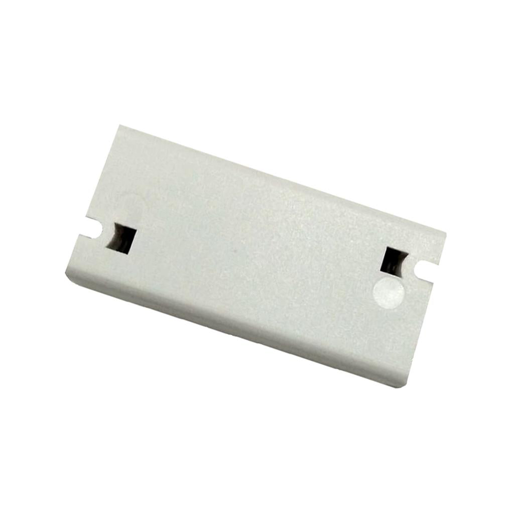 High Power 8-24W LED Drive Power Supply Constant Current 300mA