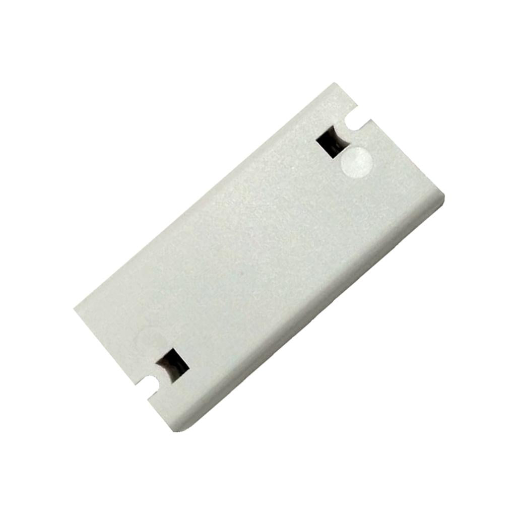 High Power 8-24W LED Drive Power Supply Constant Current 300mA