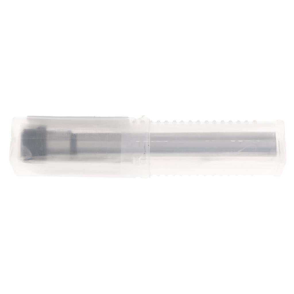 1pc CNC Straight Shank Extension Rod For Engrarving Machine ER11A