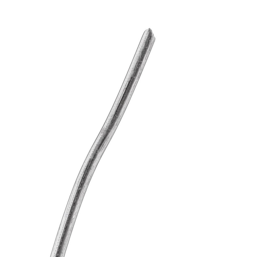 1 Roll 100g Tin Lead Resin Rosin Core Solder Wire For Electrical Soldering Diameter 2.0mm