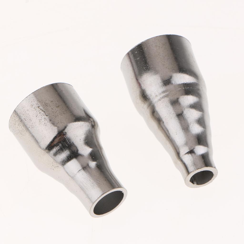Welding Torch Adjust Temperature Welding PVC Hot Air Torch Auto 750W