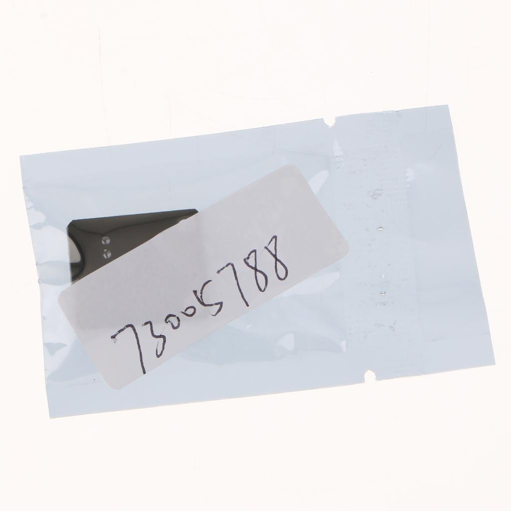 3.3~5V DIY for Analog Grayscale Sensor Multicolor Tracking Module
