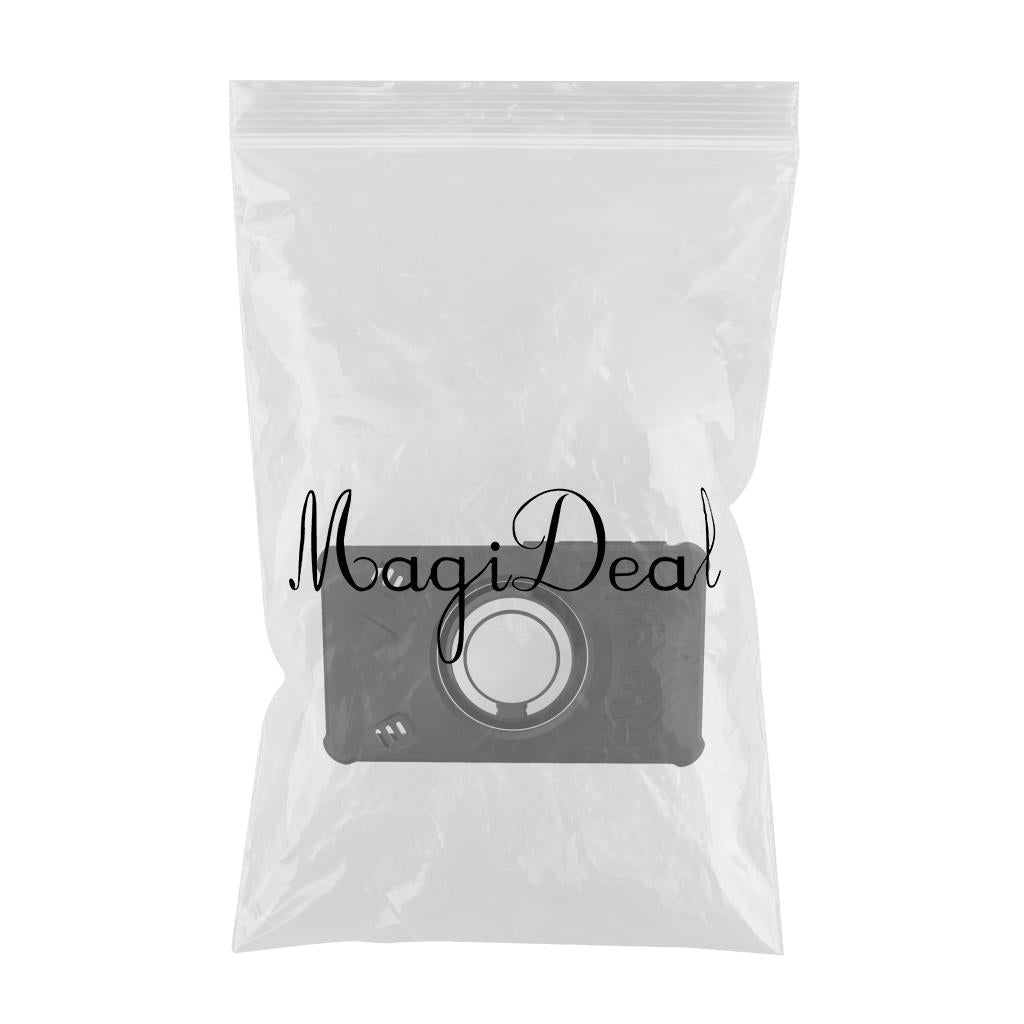 Silicone Protection Cover For LA104 Logical Analyzers