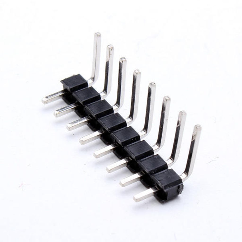 GY-85 Sensor Module 9 Axis 6DOF 9DOF IMU Sensor